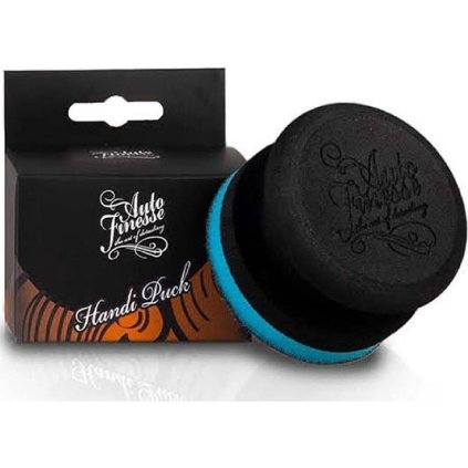 070fa1b9 2e6a 4df4 8a48 acd3dd840273