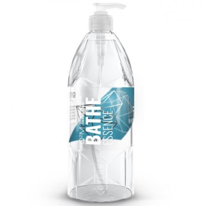 bathessencea u7qx t2