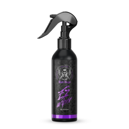 eng pl badboys ez wiper 200ml 1686 2