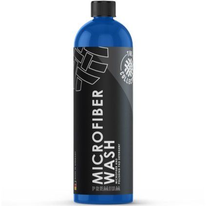 vyr 1148 microfiber wash 1000ml
