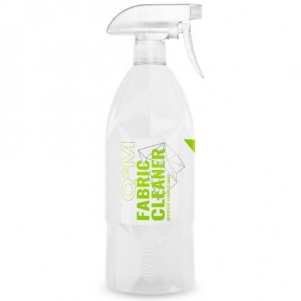 cistic na textil gyeon q2m fabric cleaner 1000 ml
