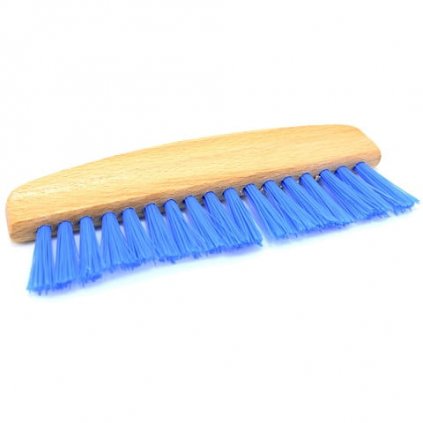 poka premium brush for pads cistici kartac na kotouce