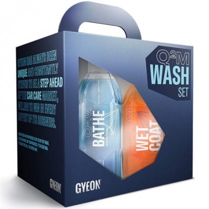 sada na myti gyeon q2m wash set bundle box