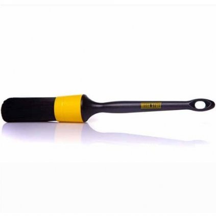 detailingovy stetec work stuff brush stiff 40 mm