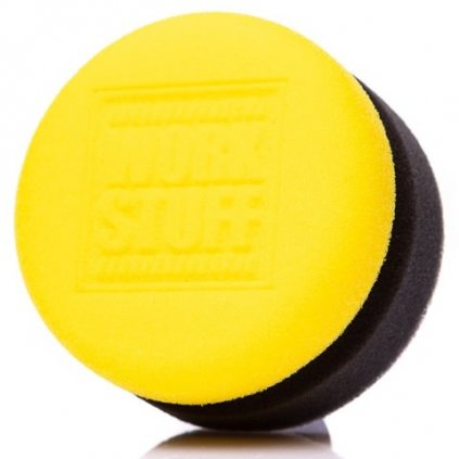 aplikator pro nanaseni vosku work stuff handy wax applicator plus