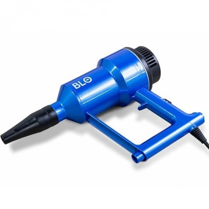 rucni elektricky vysousec na auto blo air s