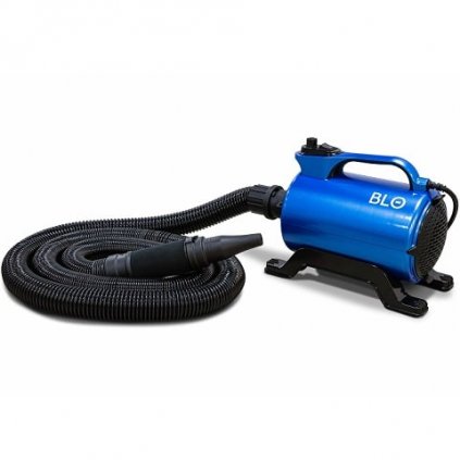 blo air rs elektricky vysousec