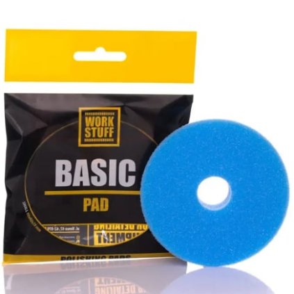 netvrdsi rezny kotouc work stuff basic pad heavy cut 80 90 mm