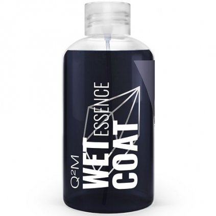 kremicity sealant gyeon q2m wetcoat essence 100 ml