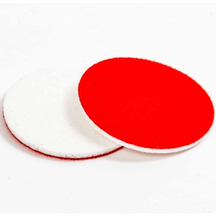 glasspads76mm