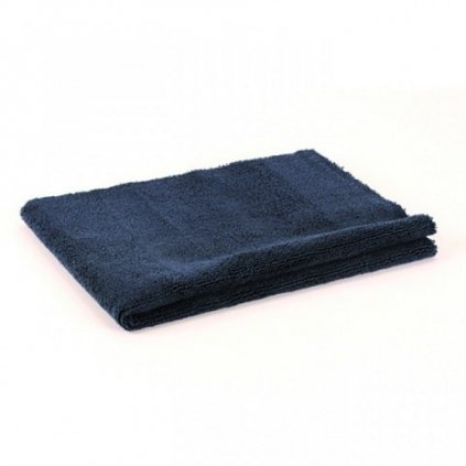 Auto Finesse Duo Microfiber Cloth mikrovláknová utěrka viceucelova min