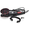 orbitalni lesticka vertool 21e dual action polisher