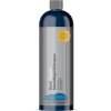 11296 koch chemie nanomagic shampoo autosampon s nano konzervaci 750ml