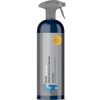 11308 koch chemie multiinteriorcleaner cistic interieru 750ml