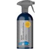 11323 koch chemie allroundquickshine finish spray 500ml