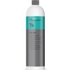 11332 koch chemie ts top star osetreni vnitrnich plastu 1000ml