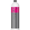 11335 koch chemie fu fresh up vune do interieru odstranovac zapachu 1000ml
