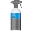 11356 koch chemie cls clay spray kluzny sprej pro clay bez silikonoveho oleje 500ml