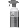 11815 koch chemie mp motorplast osetreni plastovych dilu v prostoru motoru 500ml