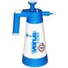 11866 kwazar venus super pro 360 v1 5 rucni tlakovy postrikovac 1500 ml