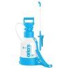 11890 kwazar orion super pro v3 rucni tlakovy postrikovac 3000 ml
