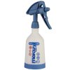 11902 kwazar mercury super pro 360 v0 5 blue dvojcinny postrikovac 500 ml modry