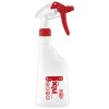 kwazar nix hd acid line spruehflasche 05 liter