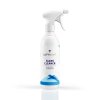 butelka glass cleaner 500 m etykieta 210x130 trigger