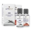 ultracoat ceramic set 30 ml 2