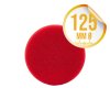 125mm rot button