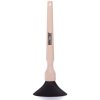 stetec na interier work stuff wooden ultra soft brush 20 mm