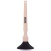 stetec na interier work stuff wooden ultra soft brush 23 mm
