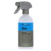 koch chemie allround surface cleaner oberflaechenreiniger 500ml 1024x1024 388ff618 ca76 4041 9cbd c5c75e597915 1024x