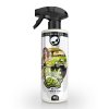 quickngloss quickdetailer 500 ml 1727805749 343