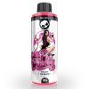 nuke guys pink cherry autoshampoo 500ml