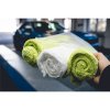nuke guys 3er pack ultraflausch mikrofaser quickn gloss 500 gsm 40x40cm 5