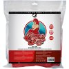 nuke guys gamma dryer s mikrofaser trockentuch 1400 gsm rot 40 x 40 cm 3