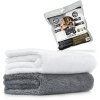 nuke guys towel twins waschtuch set 2 tuch waschmethode