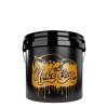 nuke guys gold bucket 35 gal