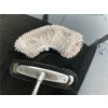 15100000 microfiber monkey brush cover for car wash brushes 2