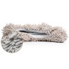 15100000 microfiber monkey brush cover for car wash brushes 4