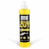 20046500 002 garage freaks politur medium cut step 2 hologrammentferner 250 ml
