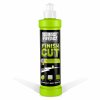 20046500 003 garage freaks politur finish cut step 3 hochglanzpolitur 250 ml 2