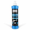 20046500 004 garage freaks protection versiegelung carnauba shield step 4 wachsversiegelung 250 ml