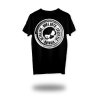 20032401 nuke guys t shirt donut