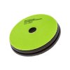 12673 koch chemie lestici kotouc polish amp sealing pad zeleny 150x23mm