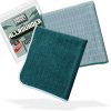 20060025 garage freaks 2er pack allrounder 40x40cm 380 gsm