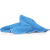 50000002 2 premium mikrofasertuch 320 gsm 40x40cm hellblau