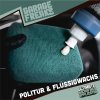 garage freaks ultimate microfiber applicator auftragsschwamm 4
