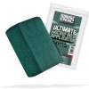 garage freaks ultimate microfiber applicator auftragsschwamm